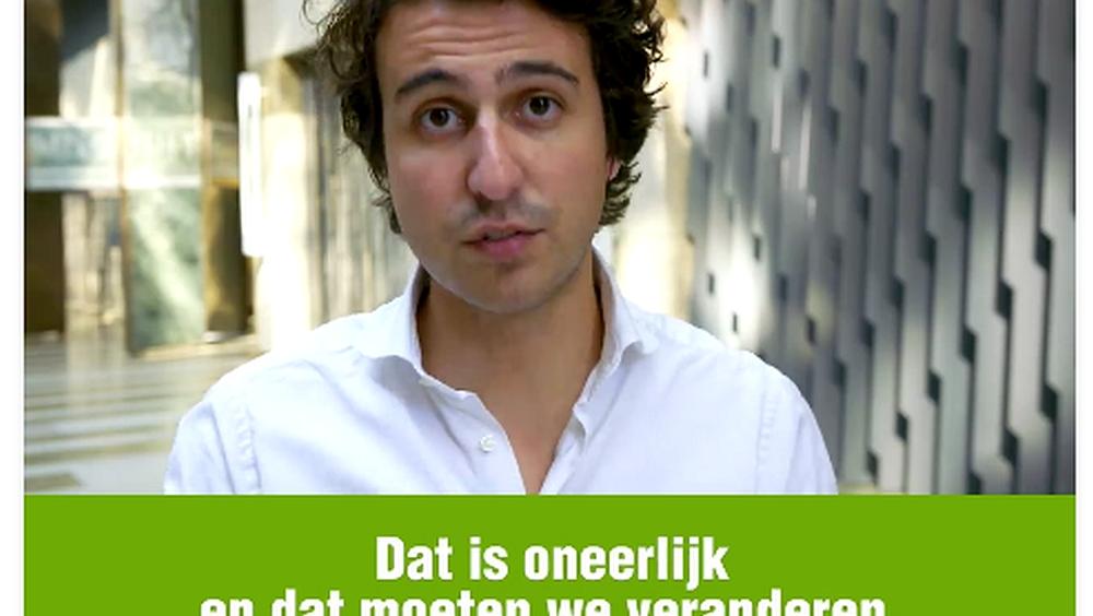 JesseEerlijk.jpg