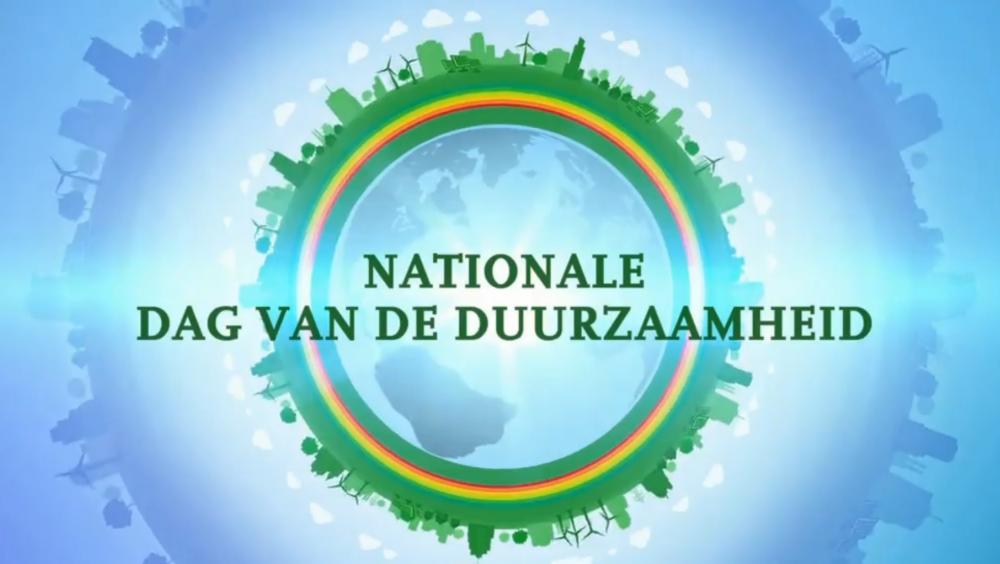 dagvdDuurzh2.jpg