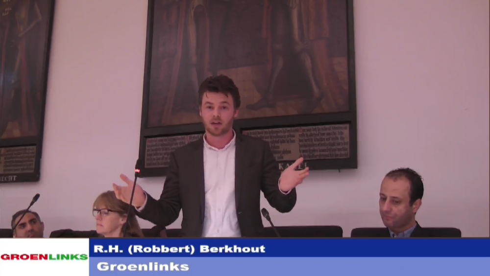 RobbertKoepel.png