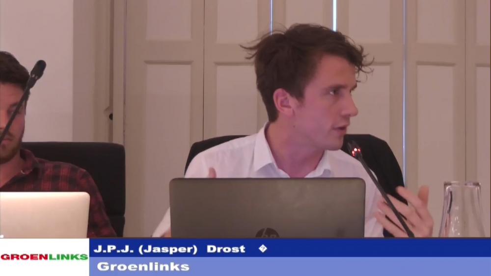 OntwikkelingSchalkwijkJasper.jpg