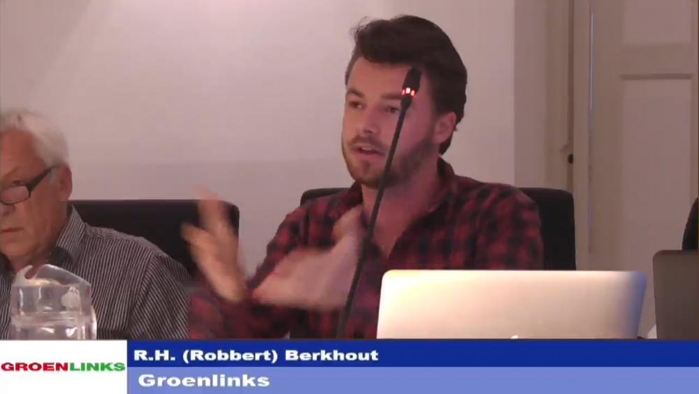 OntwikkelingStartersleningRobbertBerkhout2.jpg
