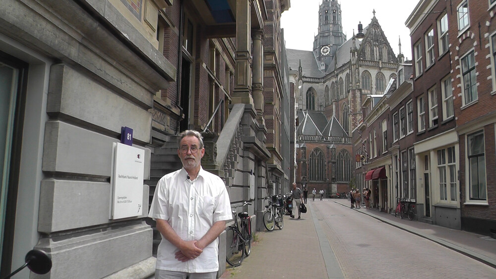 a6.jpg