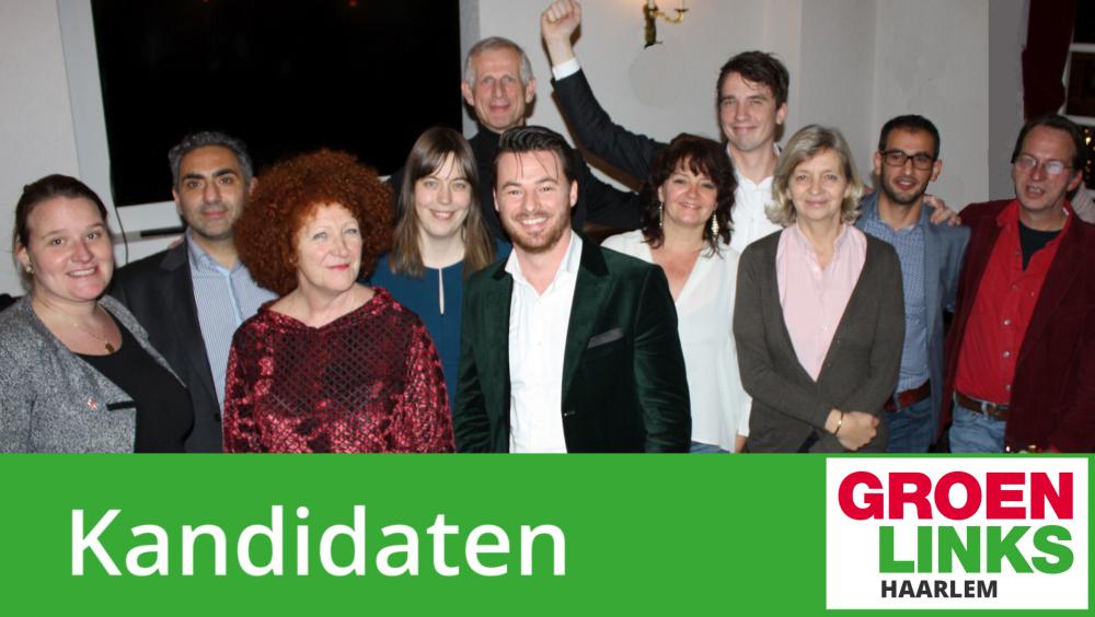 kandidatendiashow.jpg