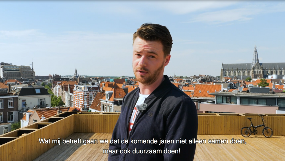 duurzaamDoenstill.PNG