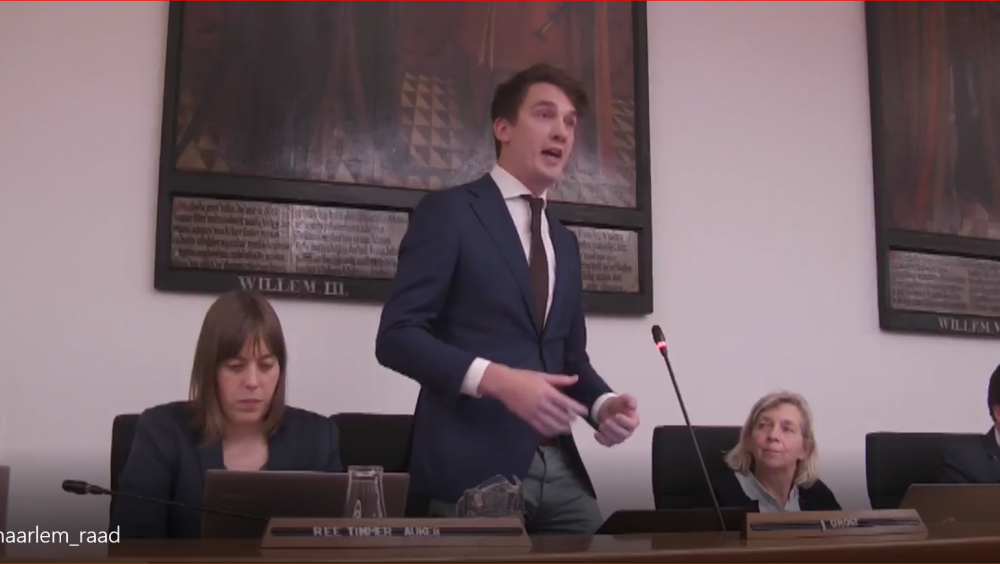 JasperSpGasthuis.PNG