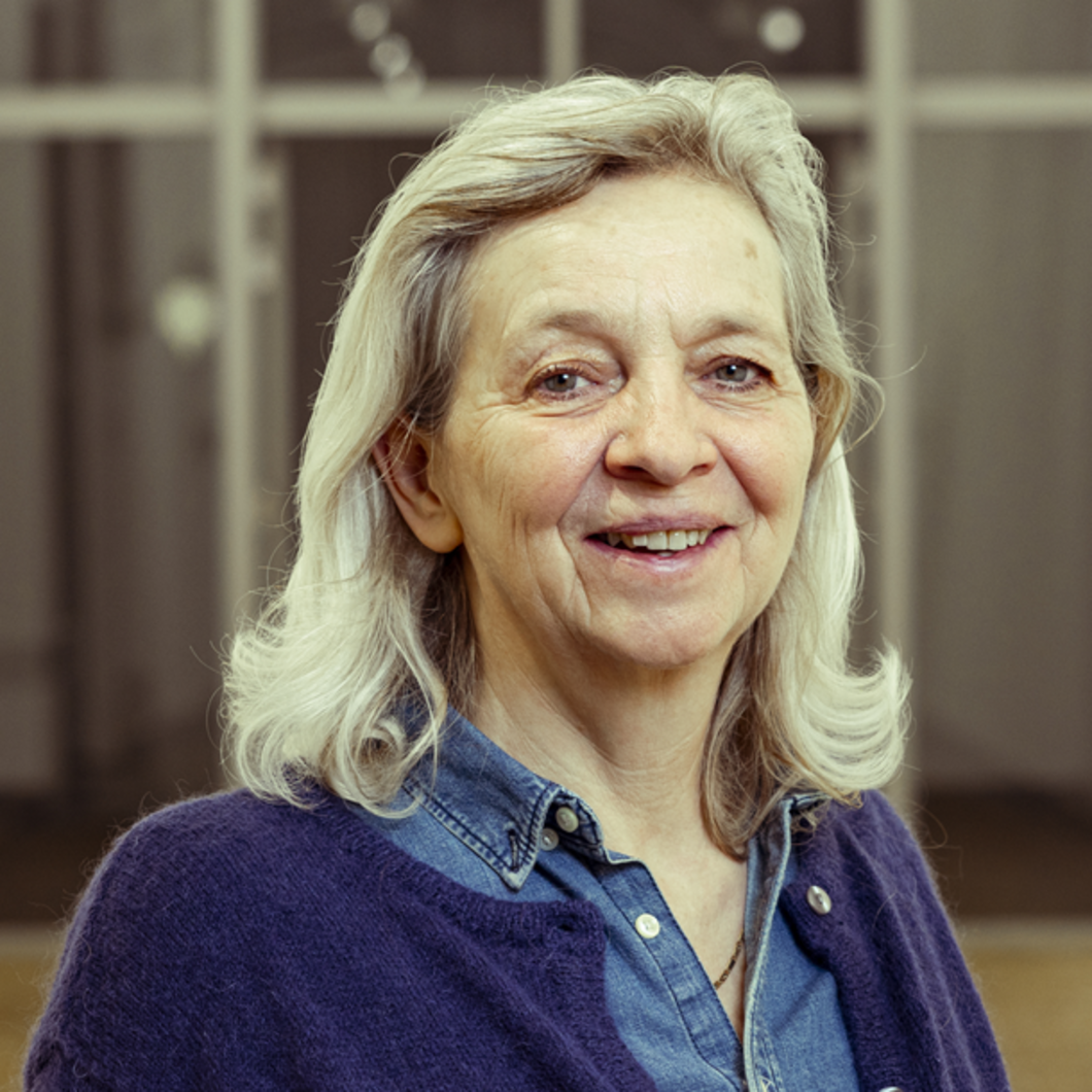 Sacha Schneiders