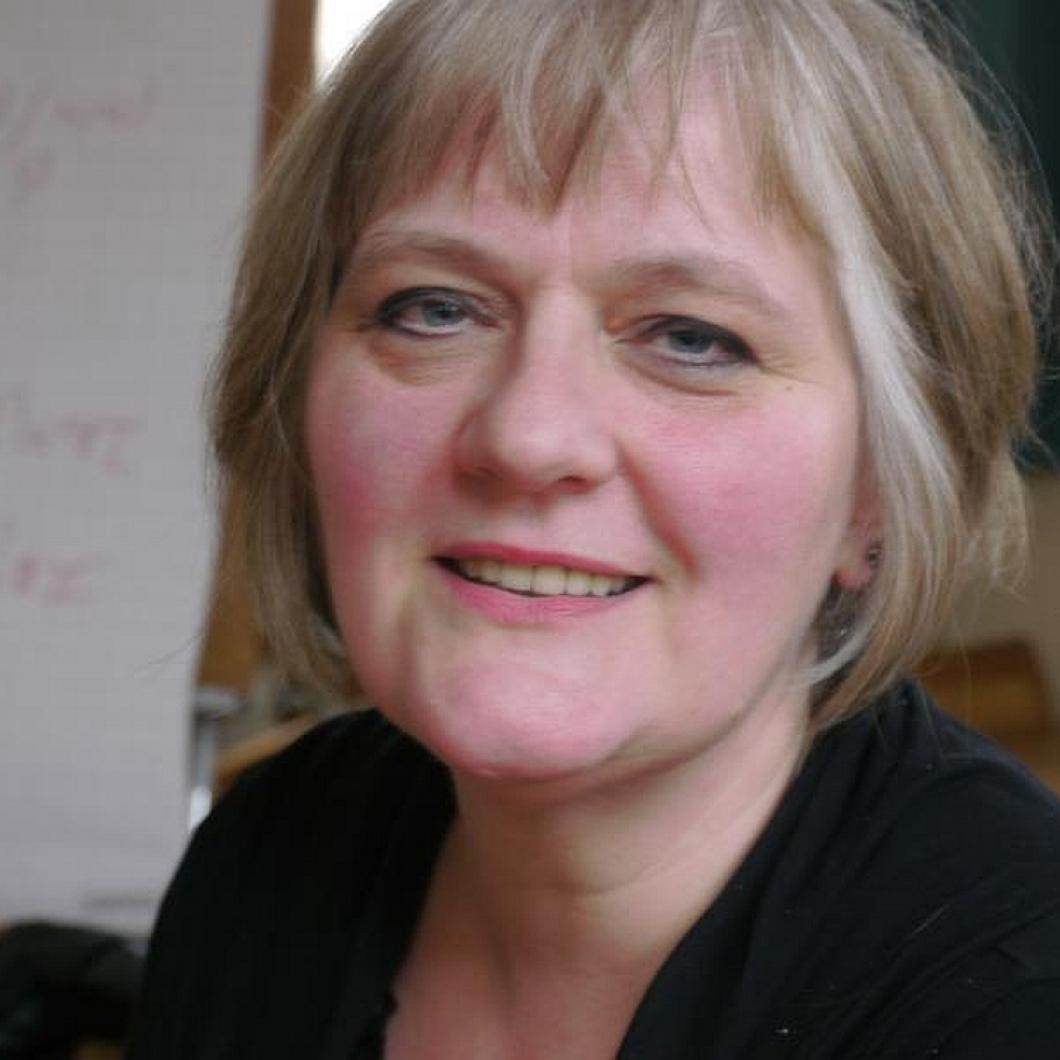 Ikiena van der Sluis Ikiena.jpg