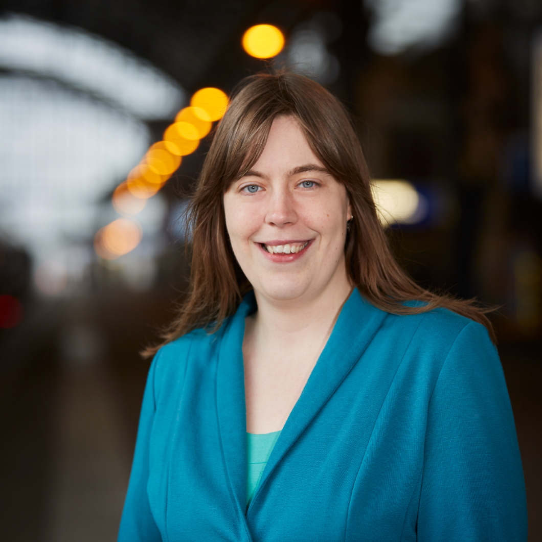 Roseanne Timmer-Aukes Roseanne Timmer-Aukes