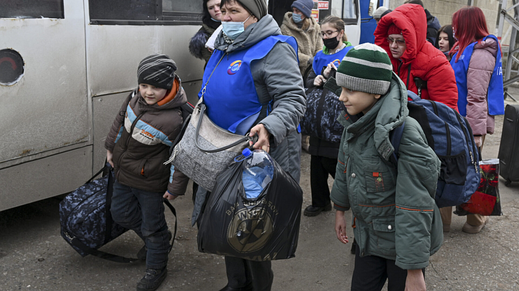 Vluchtelingen_0ekraine