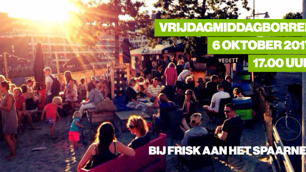 foto-groenlinks (2).png