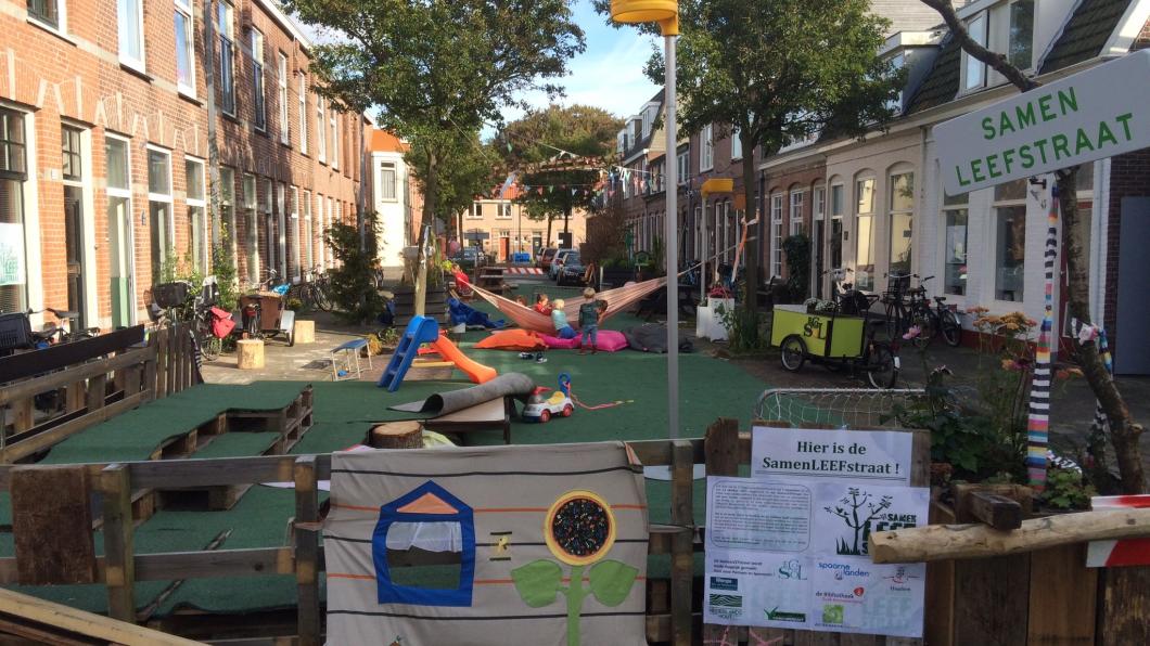 013f0a08c93dec0cfb1bcb6c186a5d535a284d19ffSamenleefstraat.jpg