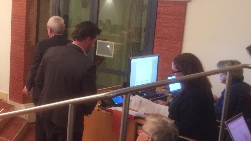 07 nov 2016_1833motieindienen.jpg