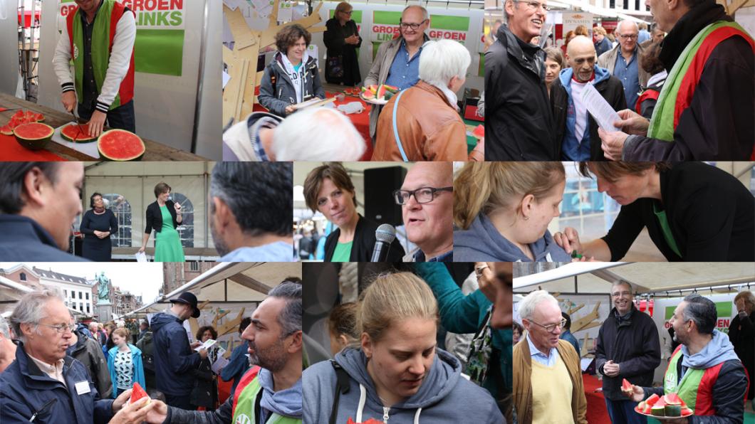 CollageDuurzameMarkt2015_kleiner-1.jpg
