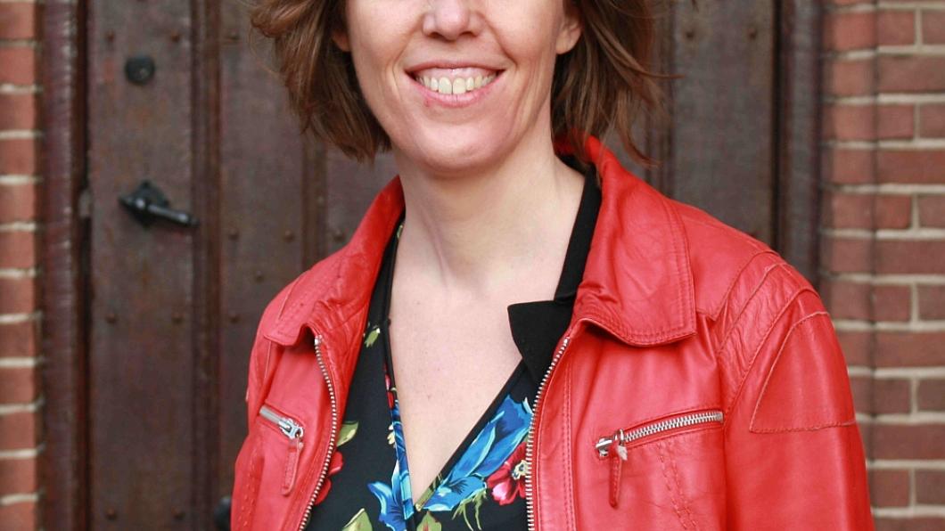 Cora-Yfke_Sikkema GroenLinks-1000.jpg