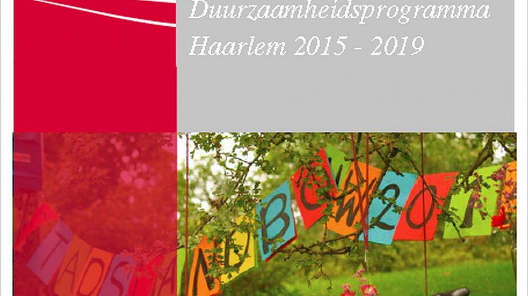 Duurzaamheidsprogramma-gr.jpg