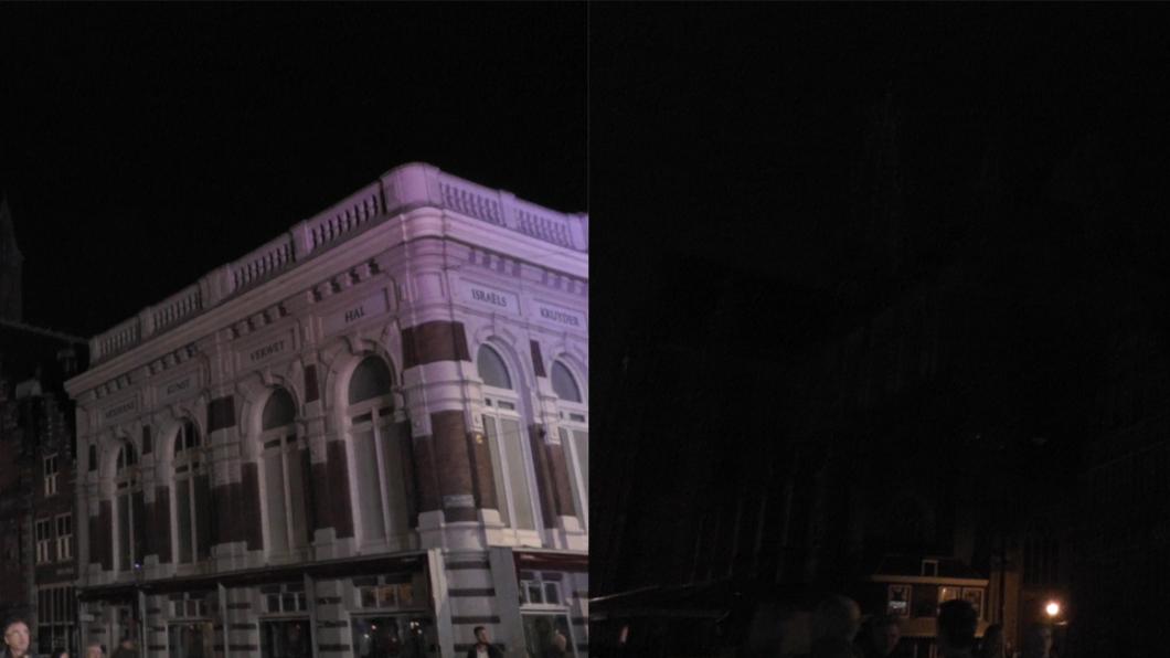 Earth Hour: lichten uit EarthHourGrKerk.jpg