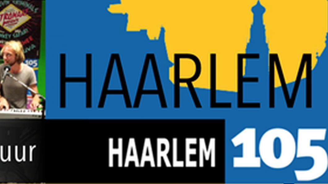Haarlem 105