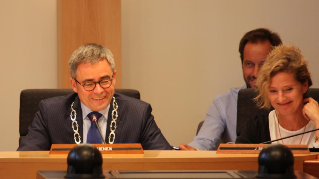 IMG_0035Burgemeester Jos.jpg