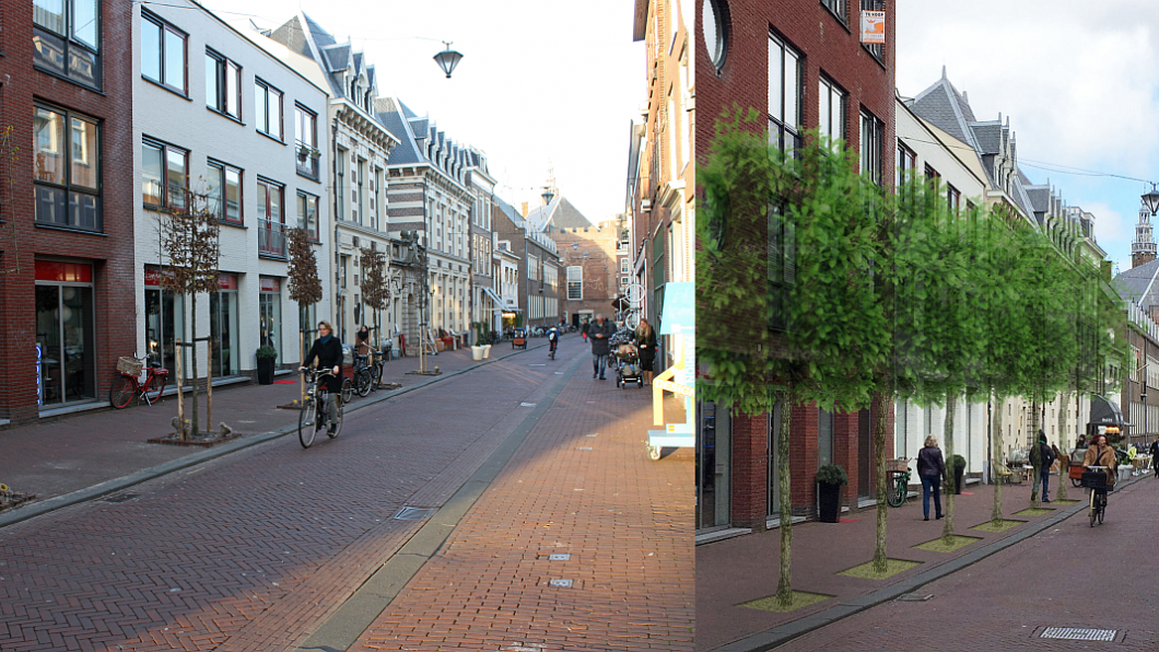 IMG_0167_Koningstraatkl.png