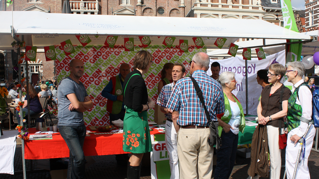 Duurzaamheidsmarkt GLH kraam 2014 IMG_5929kleiner.png