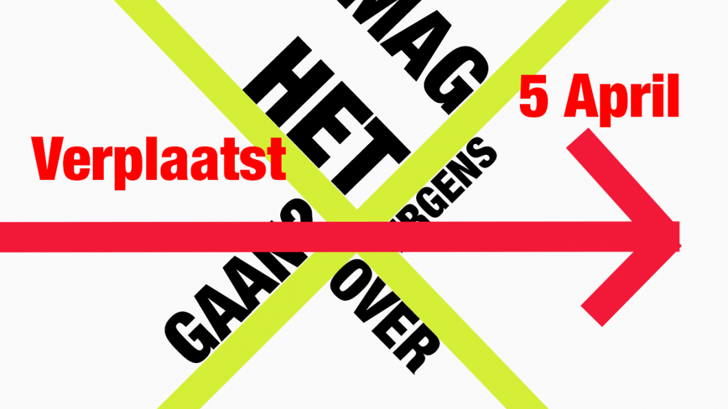 Verplaatst Verplaatst