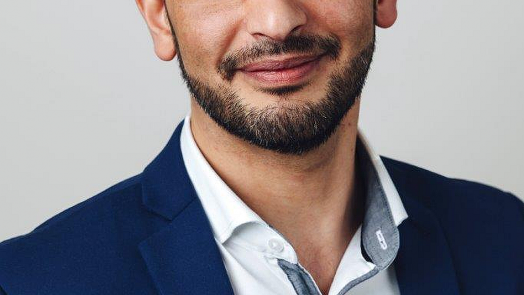 Najim Zohri Najim Zohri