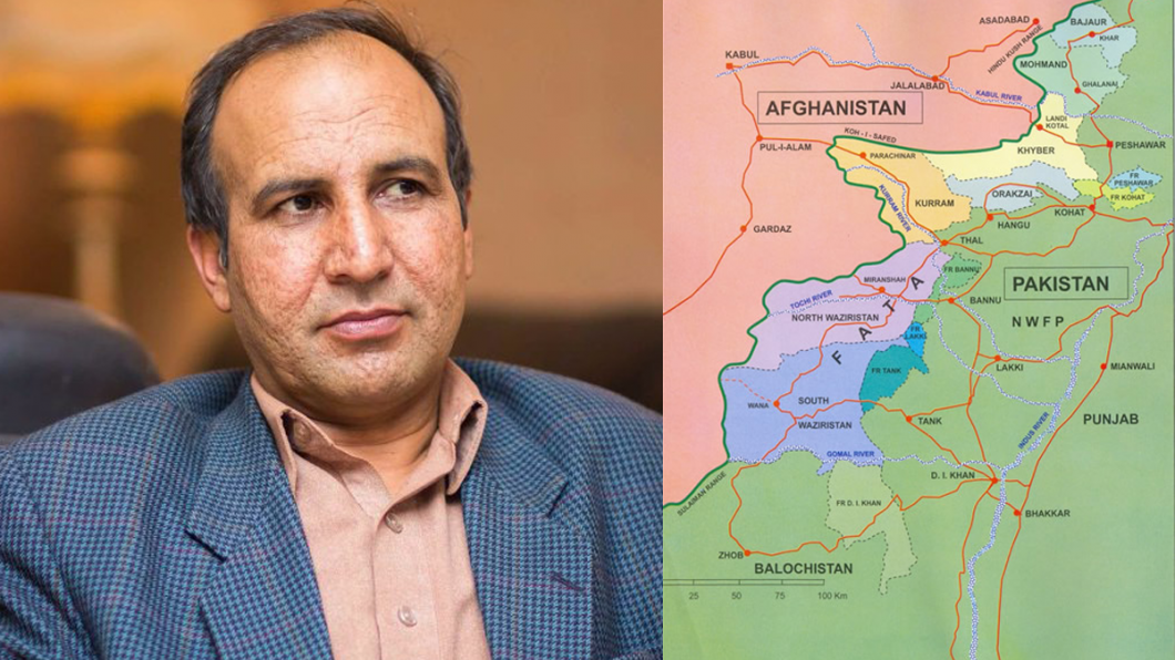 Zar Ali Khan en gebied FAR ShelterCity-ZarAliFata.png