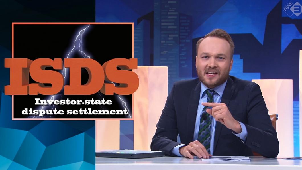 TTIPvideo Lubach TTIPLubach.jpg