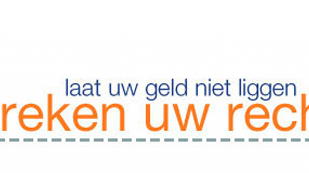 berekenrecht2.png