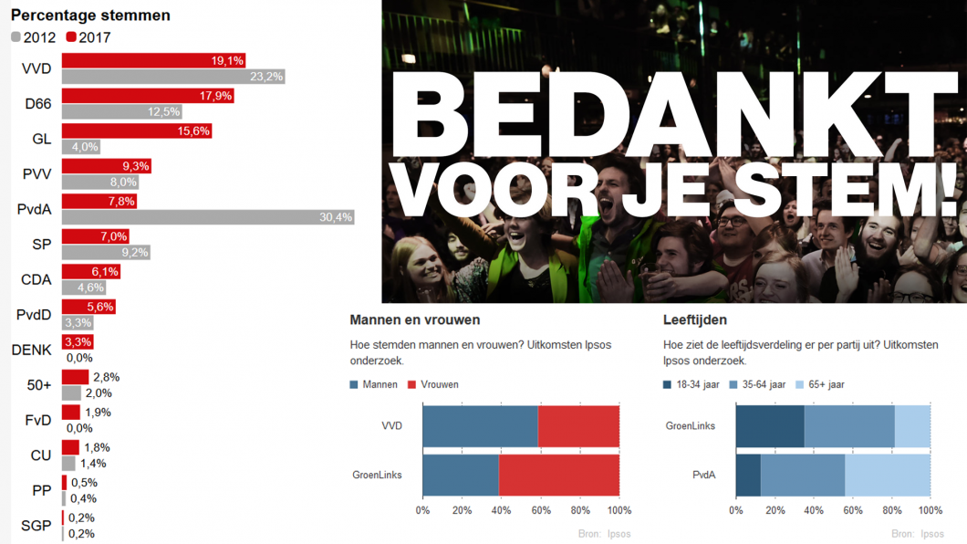 collverk.png