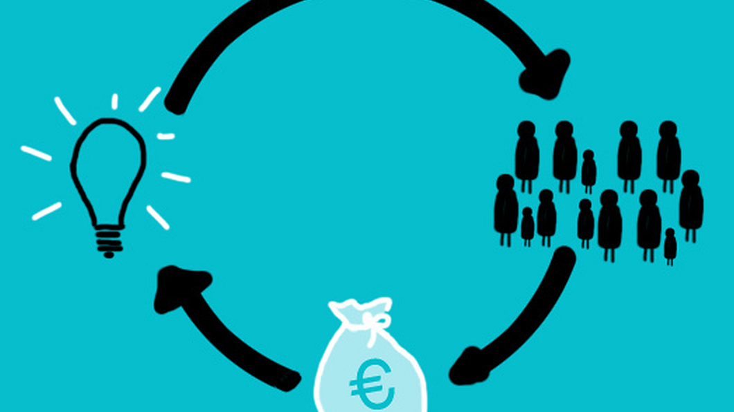 crowdfunding8661000014_cb0056d718_z.png