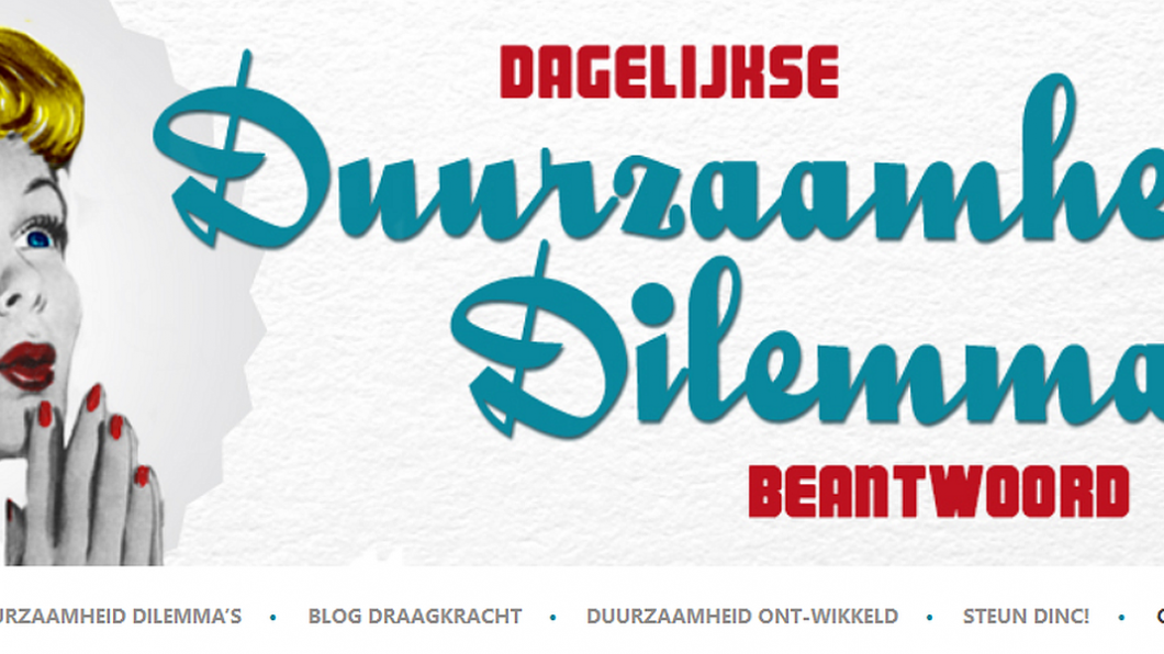 duurzaamheidsdilemma.png
