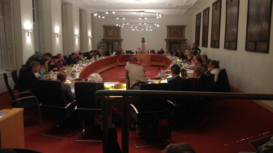 fotoraad 13 mrt14.JPG