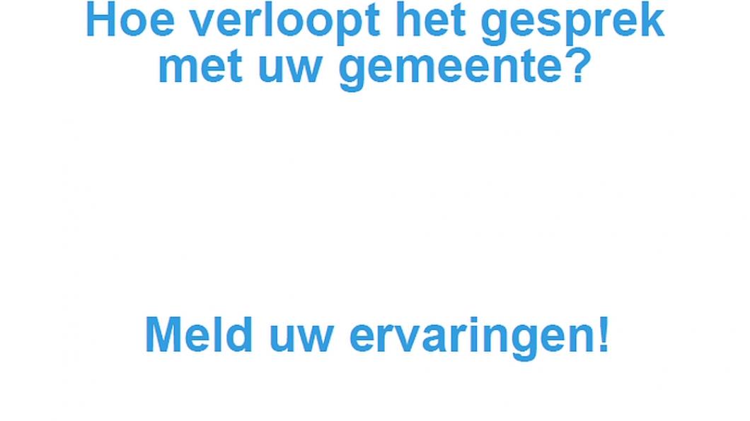 gesprek gemeente.jpg