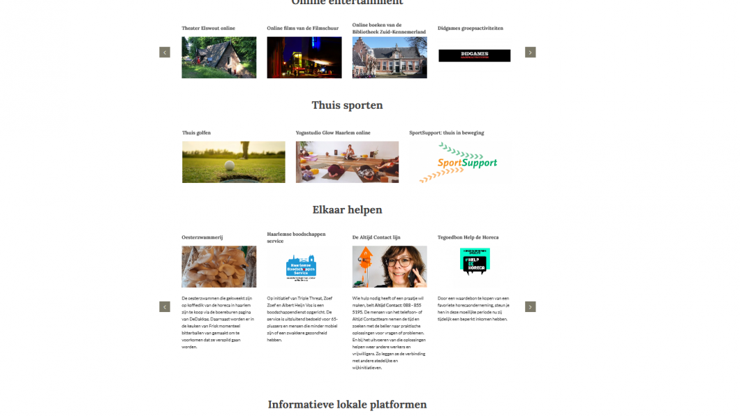 visithaarlem.com/nl/haarlem-hartje-haarlem visithaarlem.com/nl/haarlem-hartje-haarlem