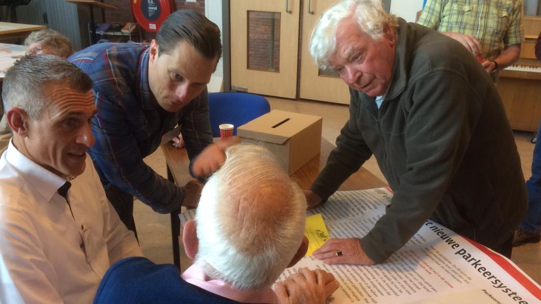 Inloopavond Fiscaal Parkeren inloopavondParkeren.jpg