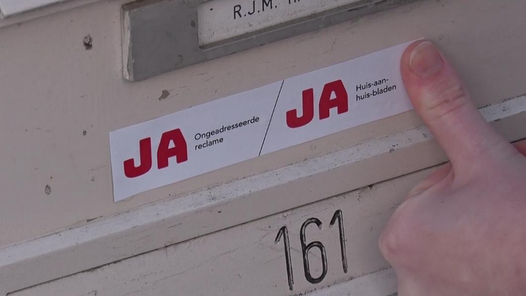 JA-JA sticker jajasticker.jpg