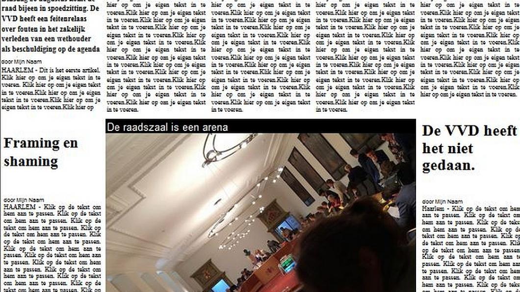 krantgemaakt3+.jpg
