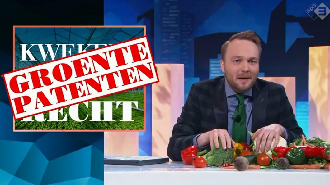 Lubach analyseert Monsanto lubachmonsanto.jpg