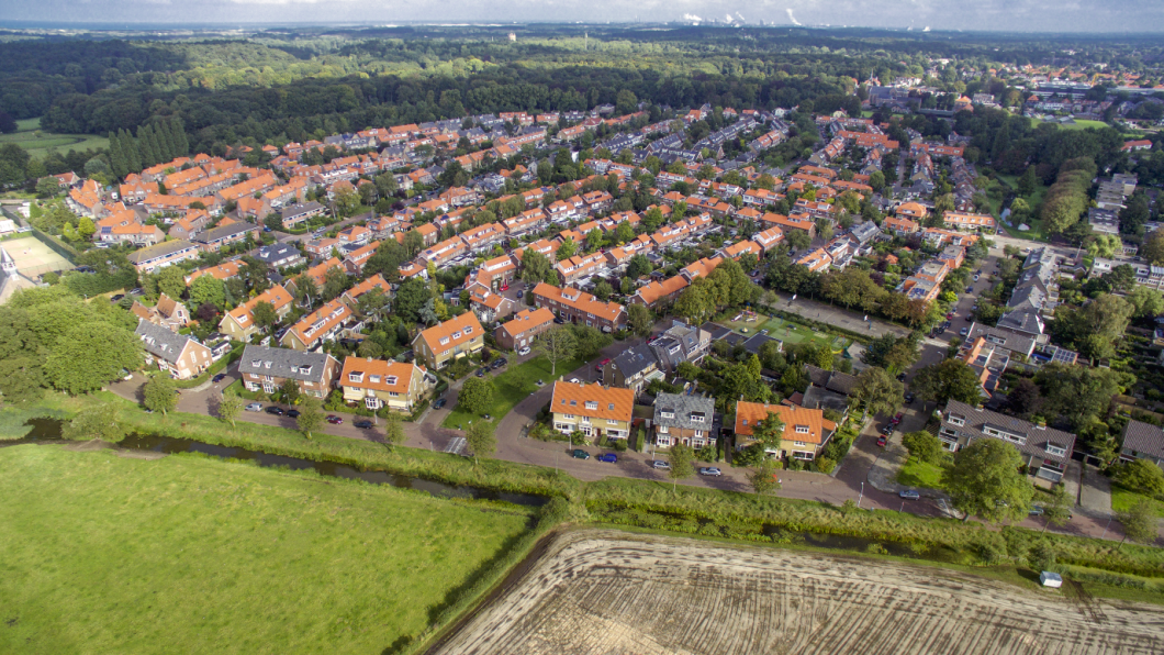 luchtfoto-ramplaankwartier
