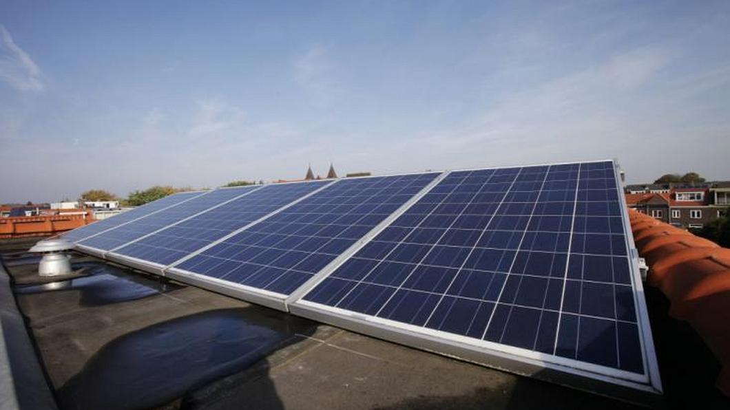 mentawistraat_zonnepanelen.jpg