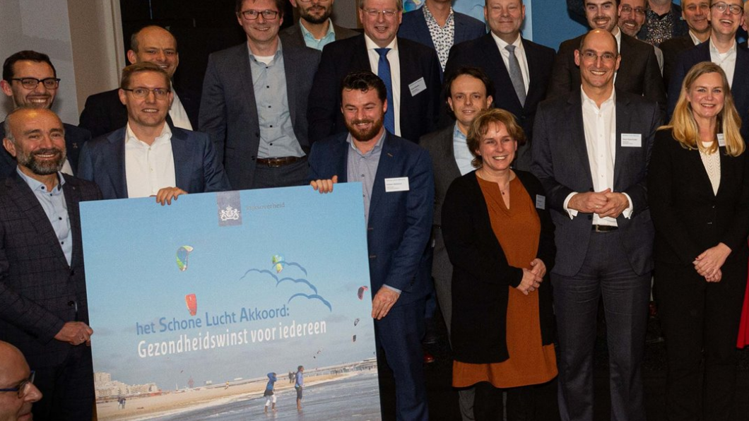 ondertekening_schone_lucht_akkoord_13jan20