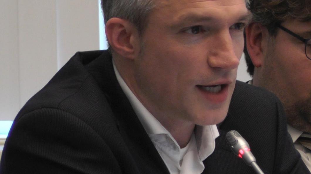 Berend Potjer potjer.jpg