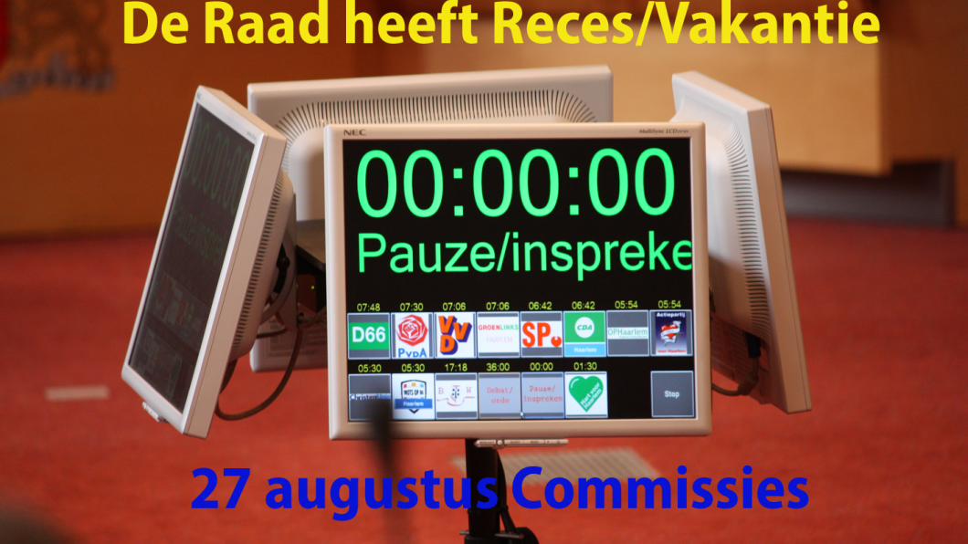 reces1.png