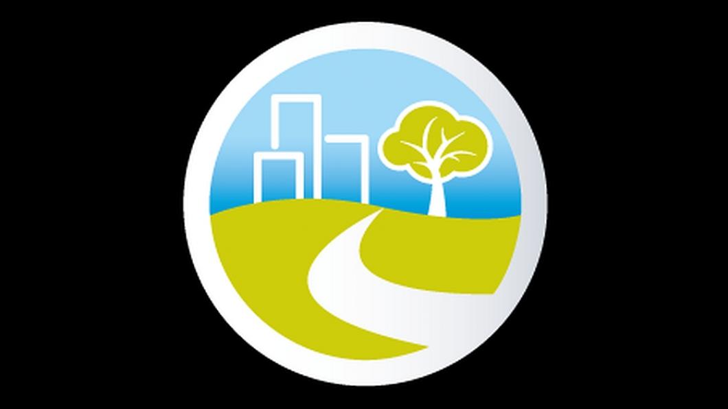 Green Deal Stadsdistributie Zero Emission stadsdistributie.jpg