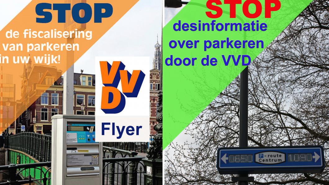 Variatie op een deel van het VVD-Pamflet stopVVDpamflet5.jpg