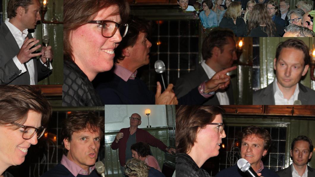 thorbeckedebatcollage.jpg
