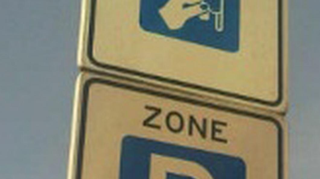 Belanghebbendenparkeren en Parkeermeter vergunningenbetaaldgrootuitsn.jpg