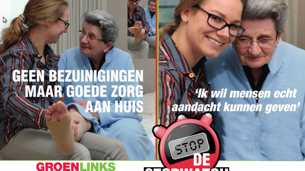 zorgplaatjestopwatch_GLH.png
