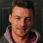 Robbert.jpg